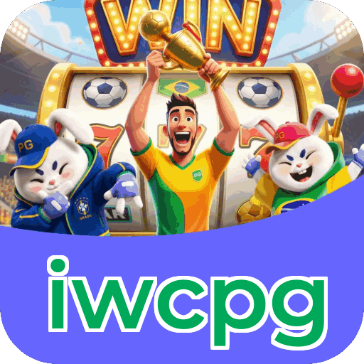 Jogos com maior RTP na iwcpg