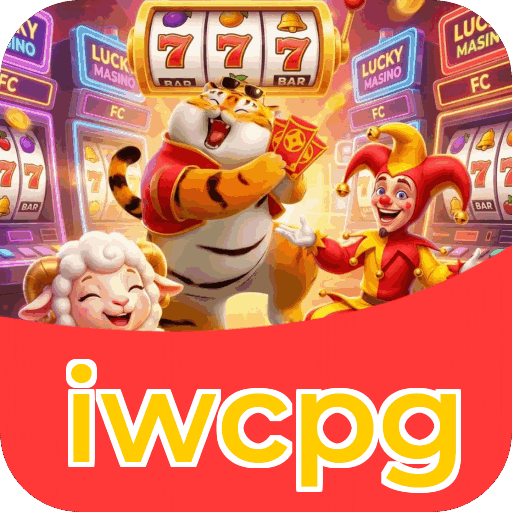 Programa VIP iwcpg