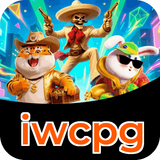 Instalar APK iwcpg