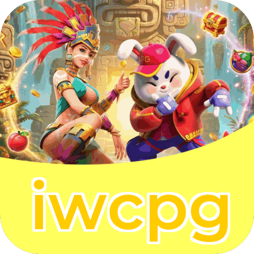 Baixar APK iwcpg