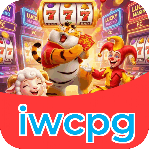 Streaming 4K no cassino ao vivo da iwcpg