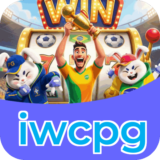 Cadastro iwcpg