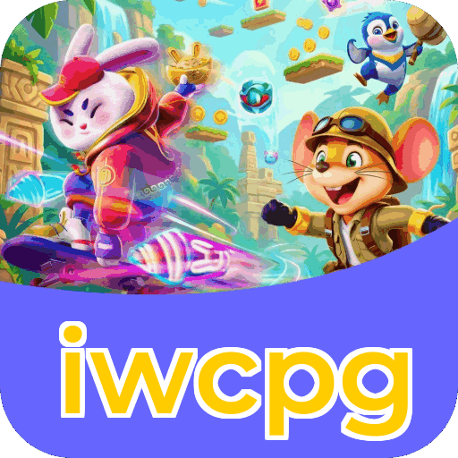 Fortune Dragon - Jogo temático asiático