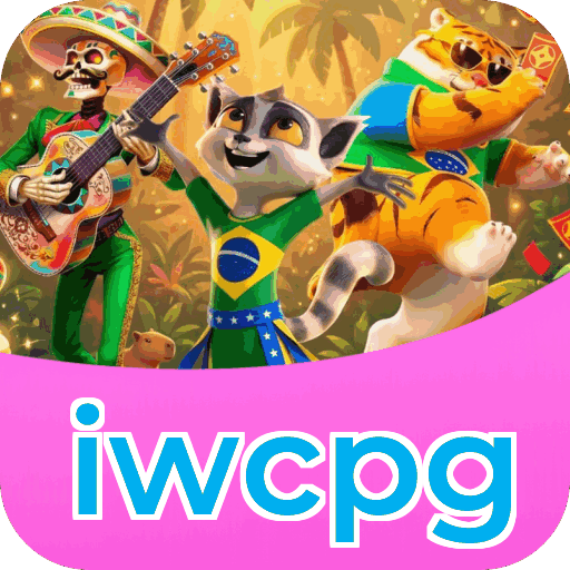 Sweet Bonanza - Slot popular com multiplicadores