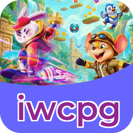 Jogos mobile otimizados