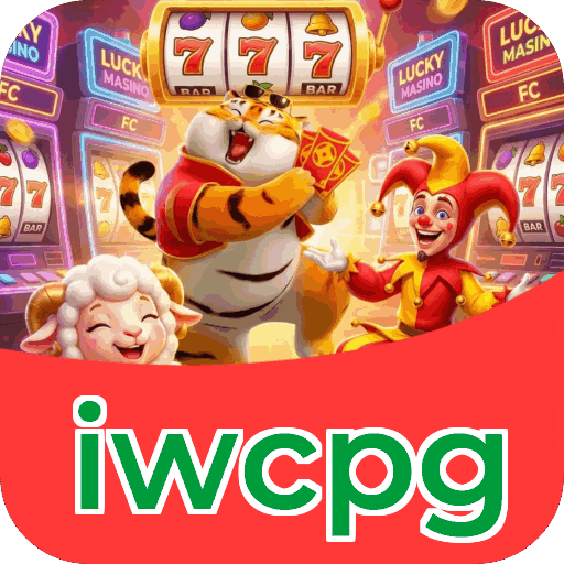 Pagamentos e segurança no app