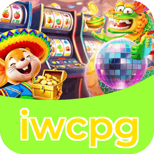 Jogos de Slot 500+