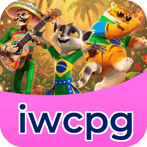 Apostas esportivas ao vivo na iwcpg