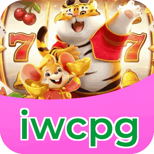 Download Mobile