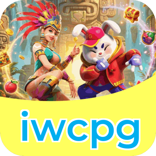 Lottery Clássica na iwcpg