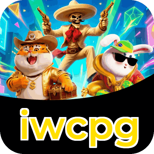 Telegram Promoções