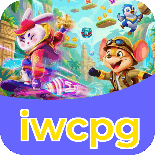 Instalação iOS iwcpg