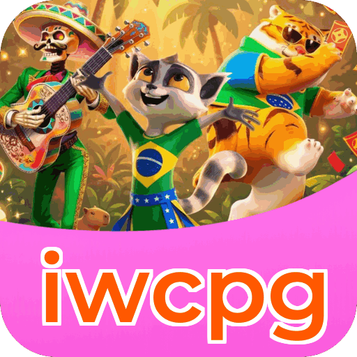Interface iwcpg