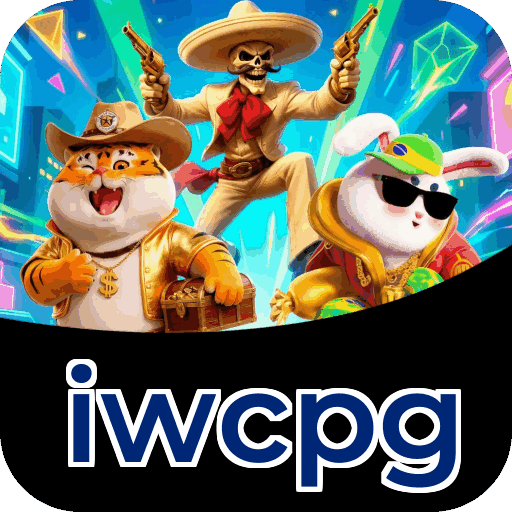 Dealers profissionais da iwcpg