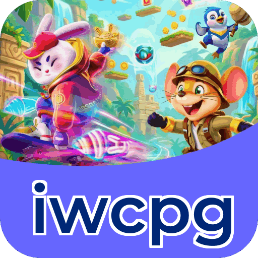 Programa VIP iwcpg