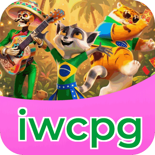 Permitir fontes desconhecidas no Android