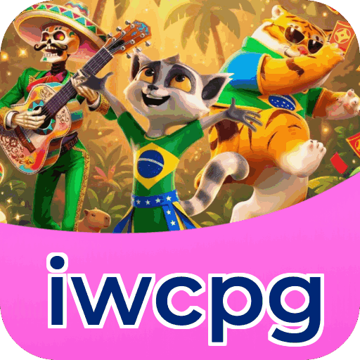 Download Android iwcpg