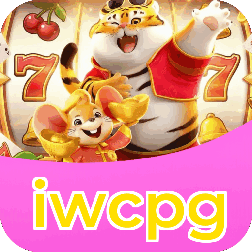 Download PC