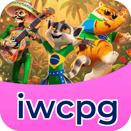 Fortune Rabbit - RTP 96.77%