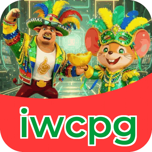 Mahjong Ways Slot - PG Soft