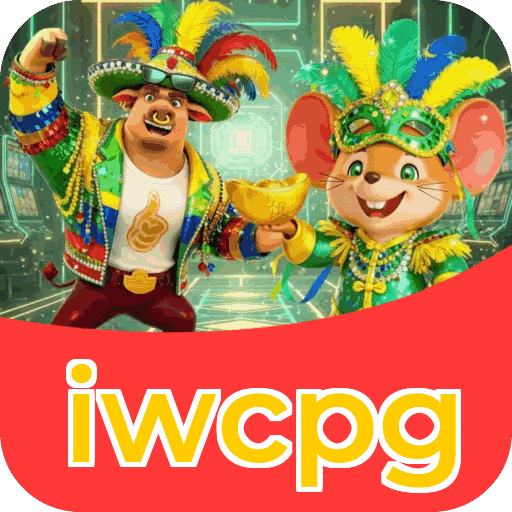 Download PC iwcpg