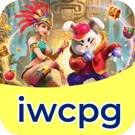 Bônus de Boas-vindas iwcpg