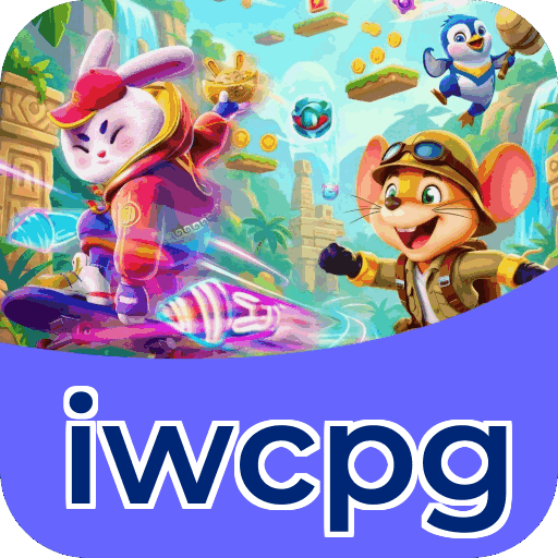 Instalação Android iwcpg